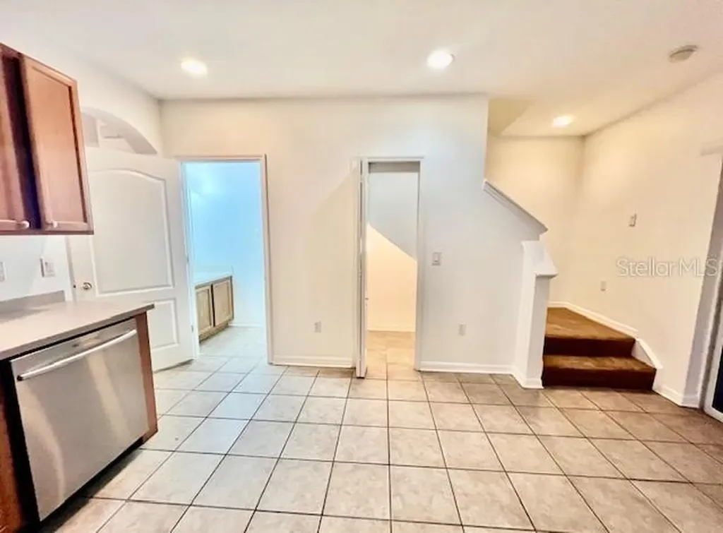 15635 Stable Run Drive Spring Hill FL 34610