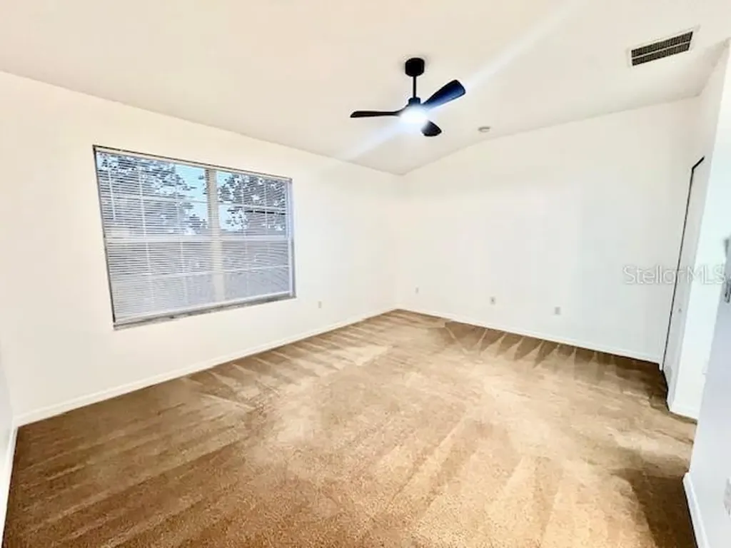 15635 Stable Run Drive Spring Hill FL 34610