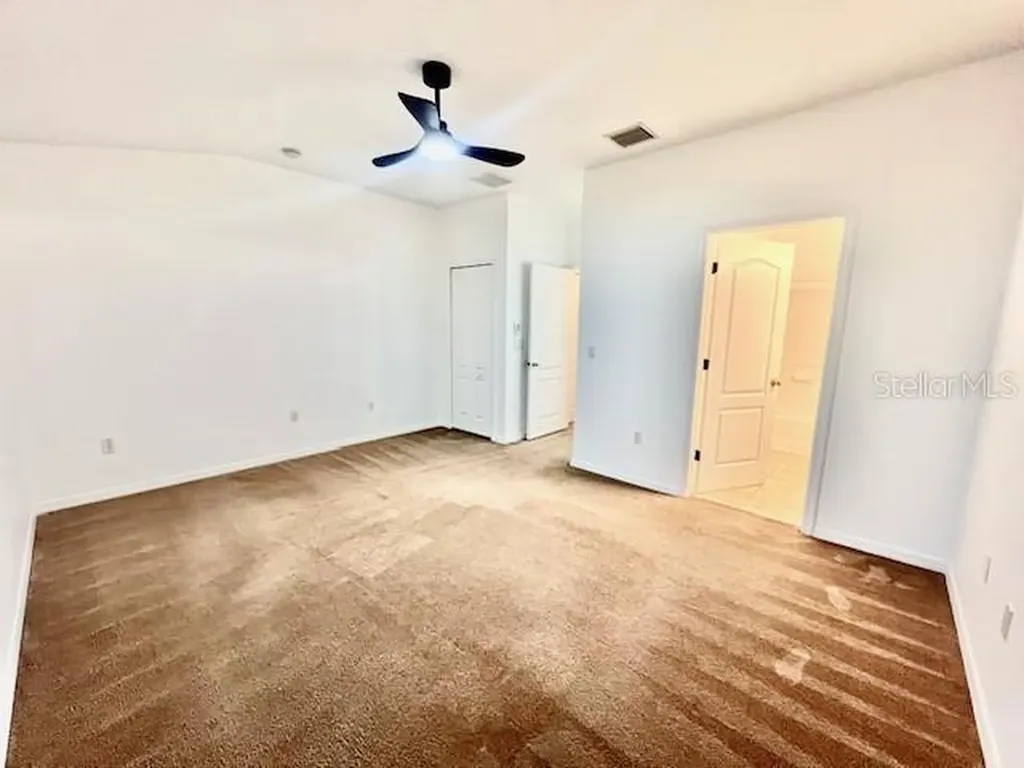 15635 Stable Run Drive Spring Hill FL 34610