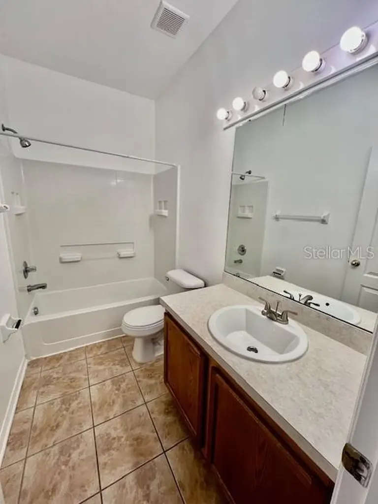 15635 Stable Run Drive Spring Hill FL 34610