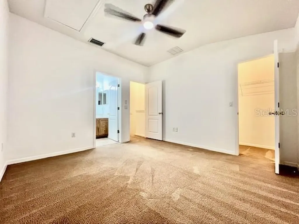 15635 Stable Run Drive Spring Hill FL 34610