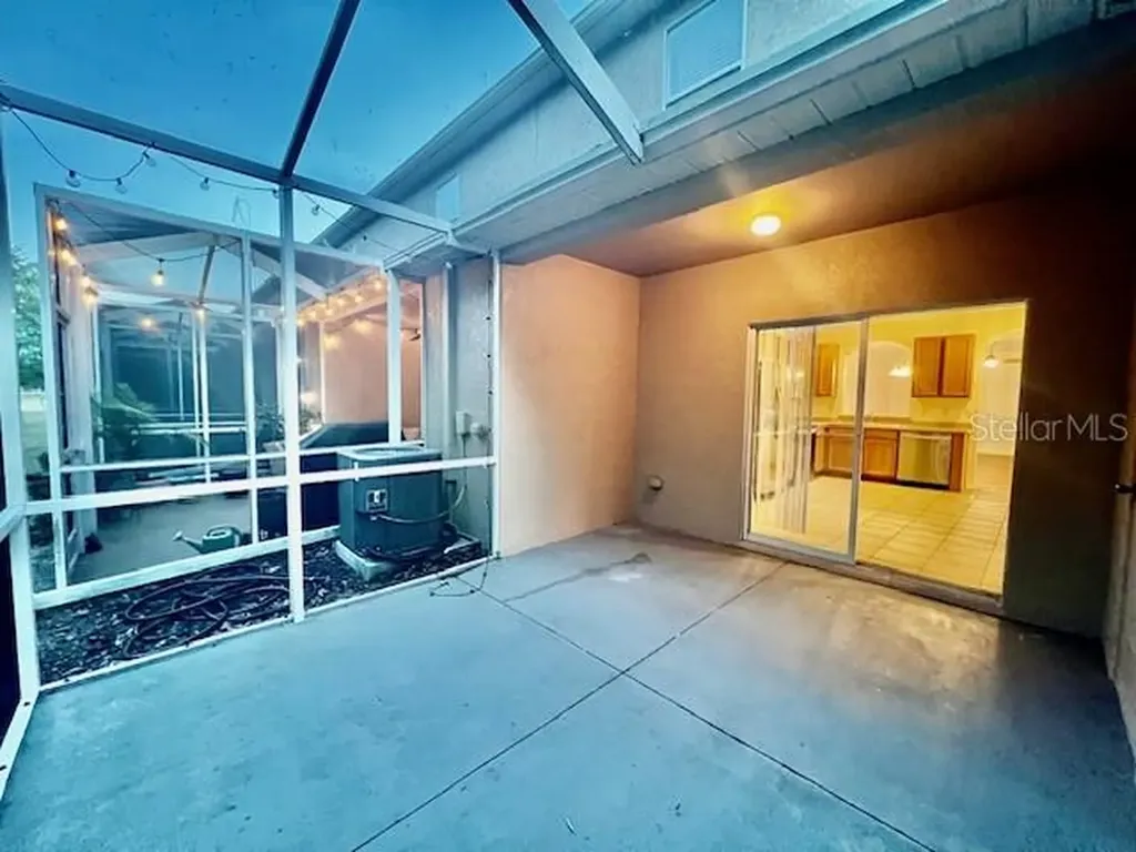 15635 Stable Run Drive Spring Hill FL 34610