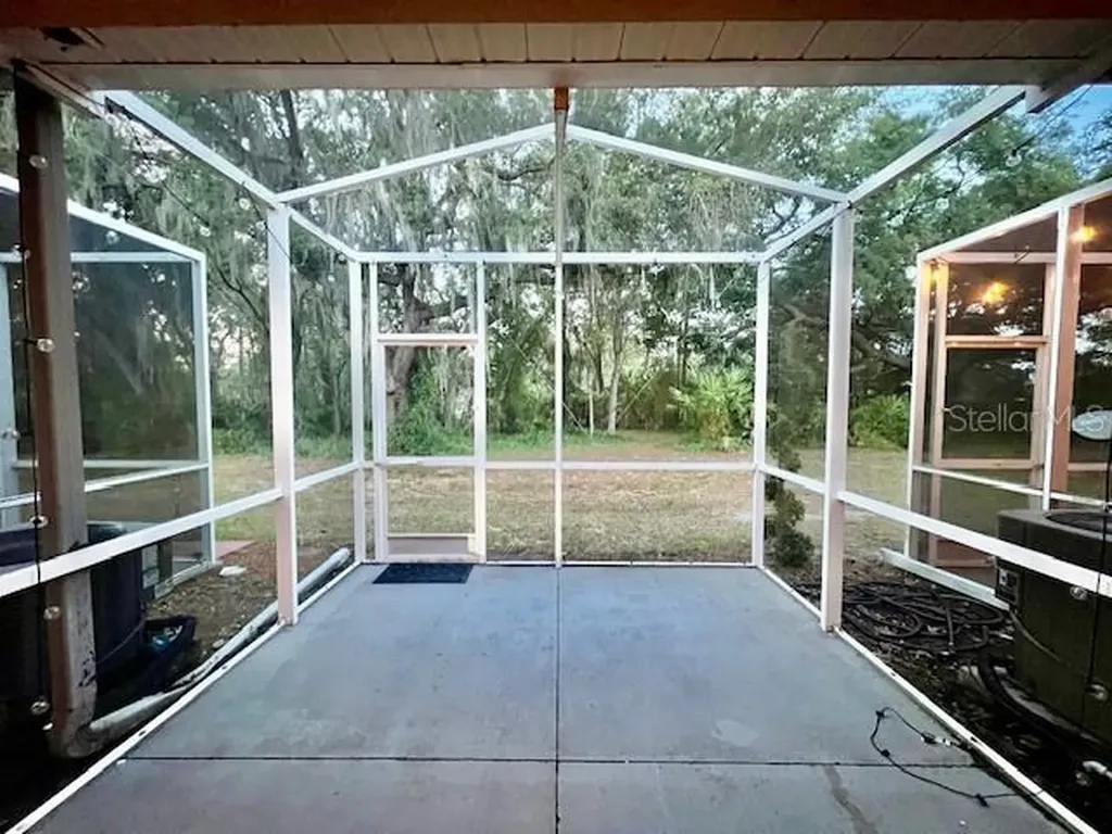 15635 Stable Run Drive Spring Hill FL 34610