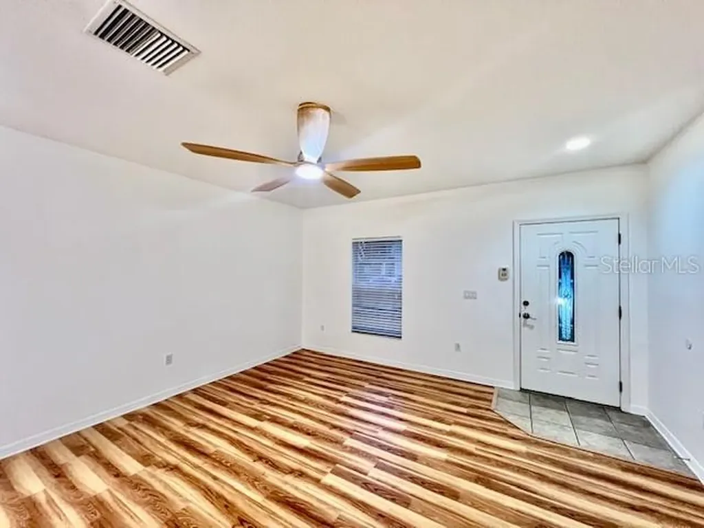15635 Stable Run Drive Spring Hill FL 34610