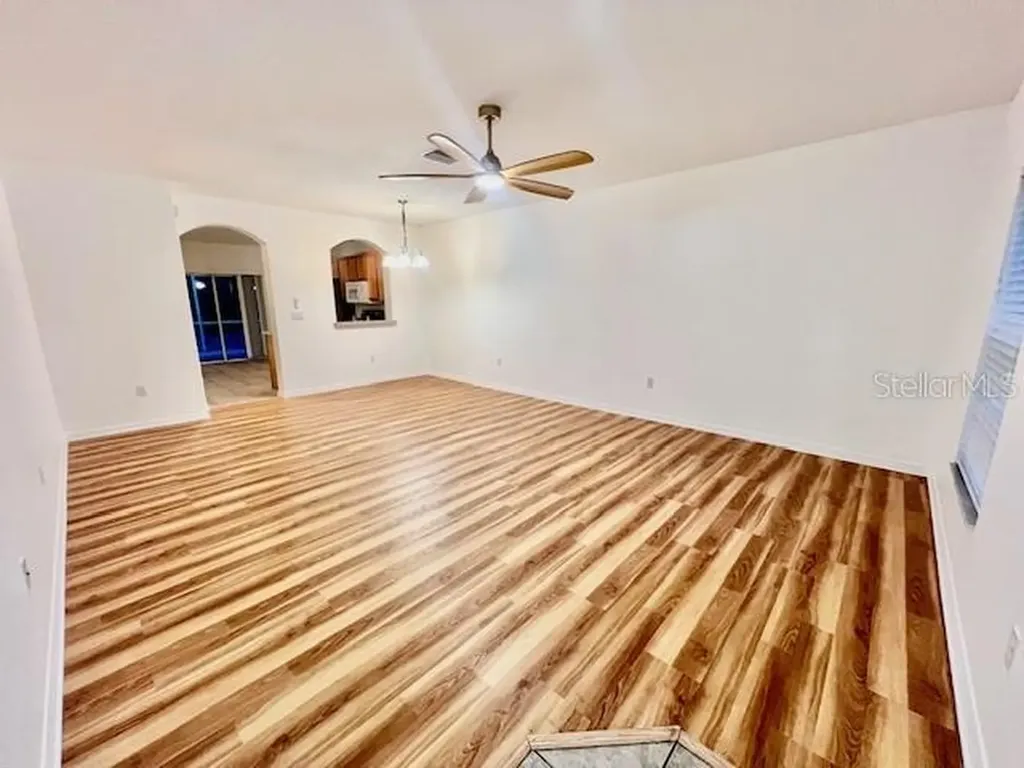 15635 Stable Run Drive Spring Hill FL 34610