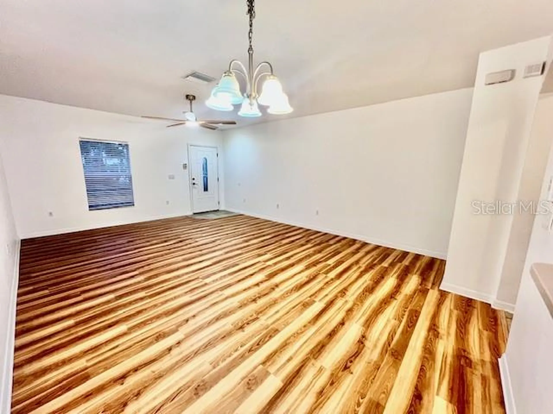 15635 Stable Run Drive Spring Hill FL 34610