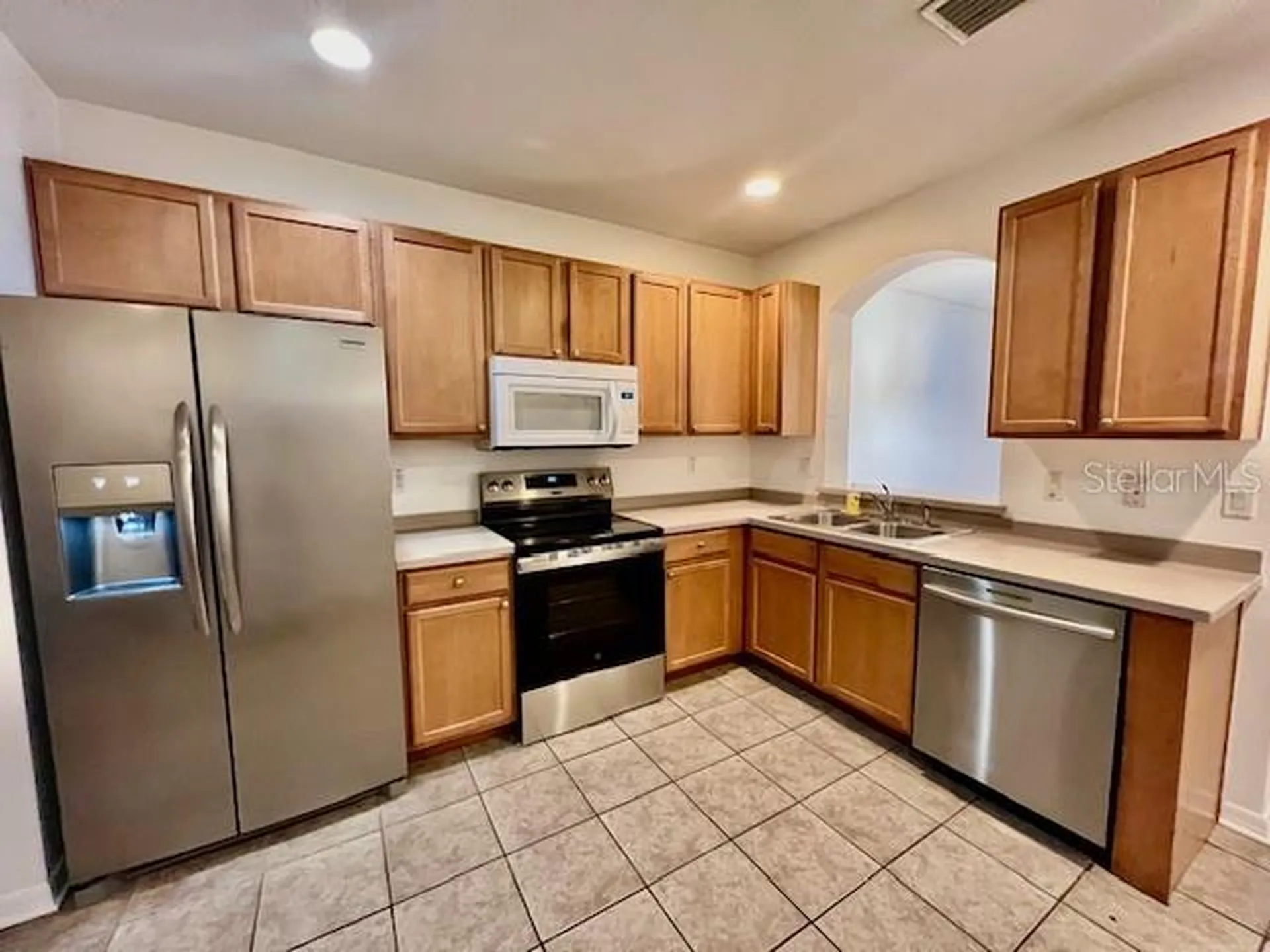 15635 Stable Run Drive Spring Hill FL 34610
