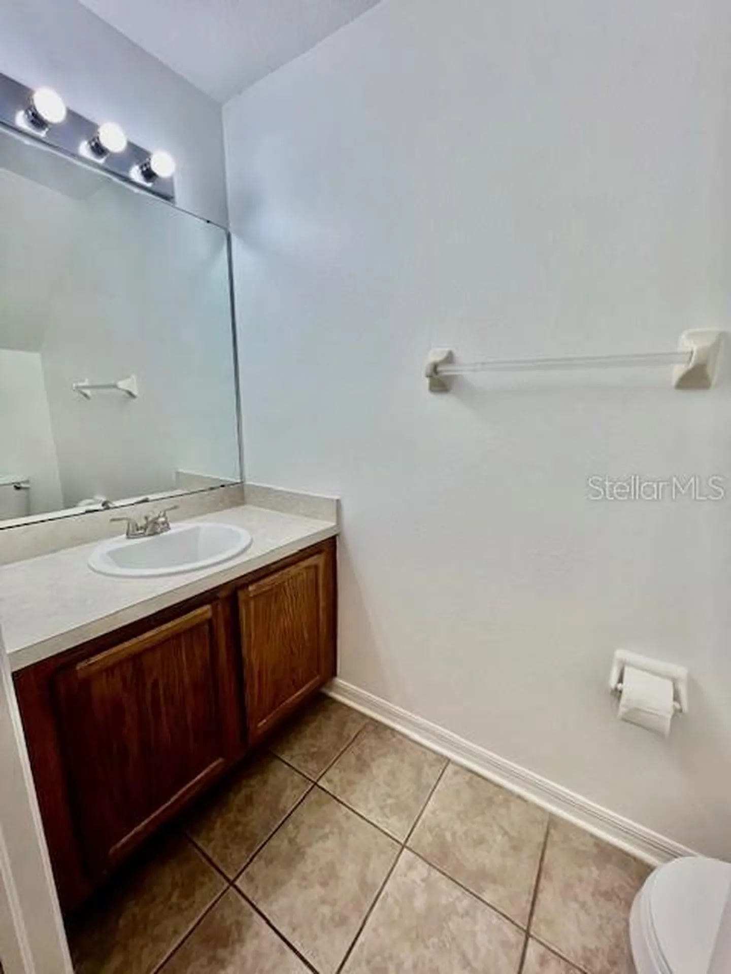 15635 Stable Run Drive Spring Hill FL 34610