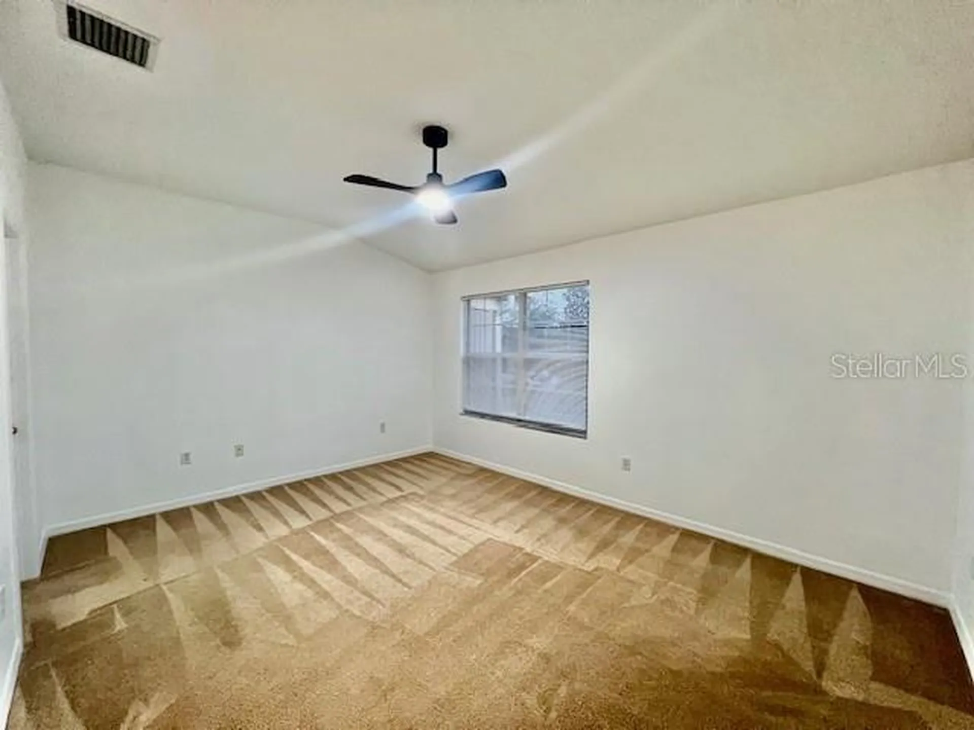 15635 Stable Run Drive Spring Hill FL 34610