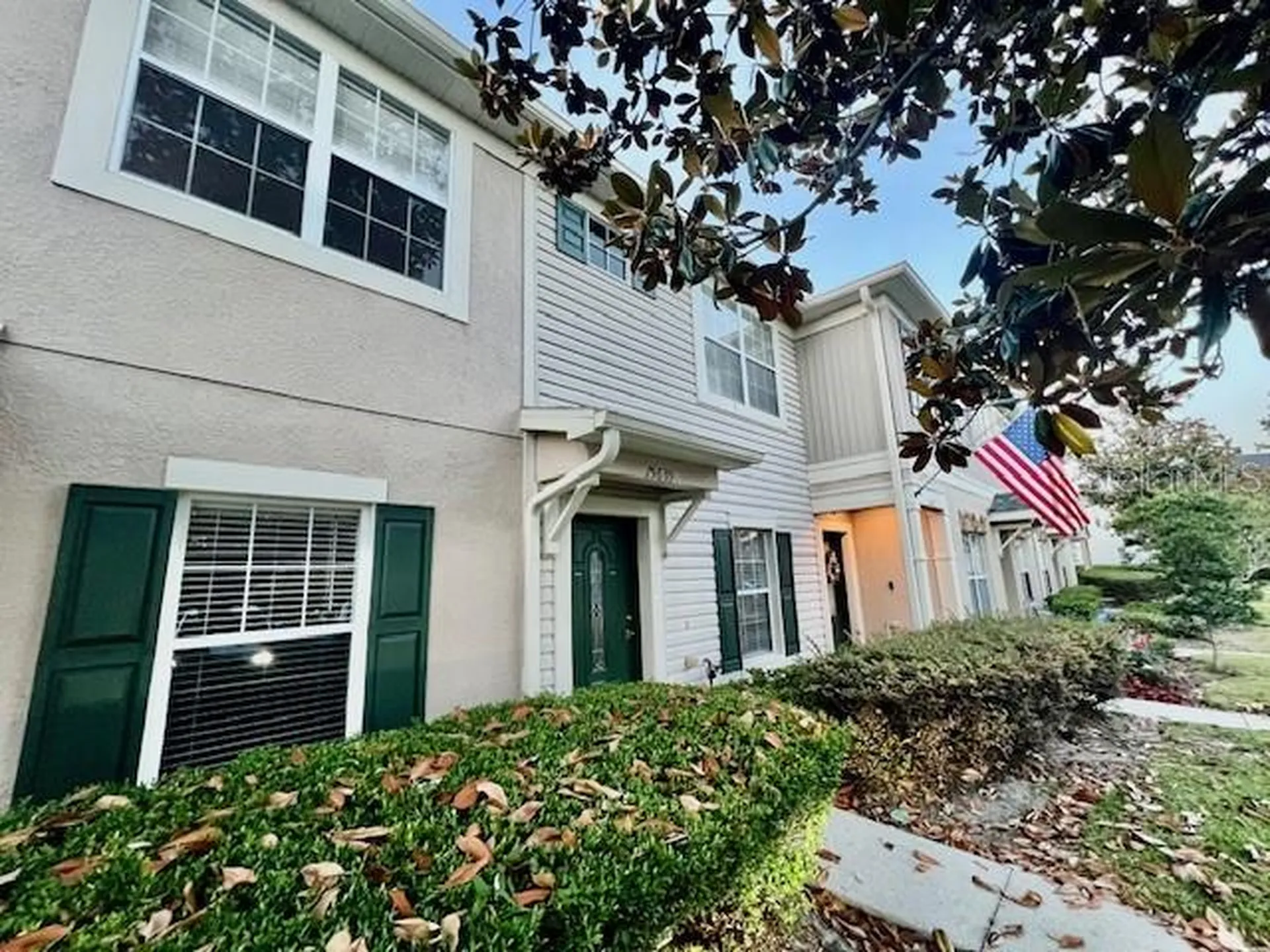 15635 Stable Run Drive Spring Hill FL 34610