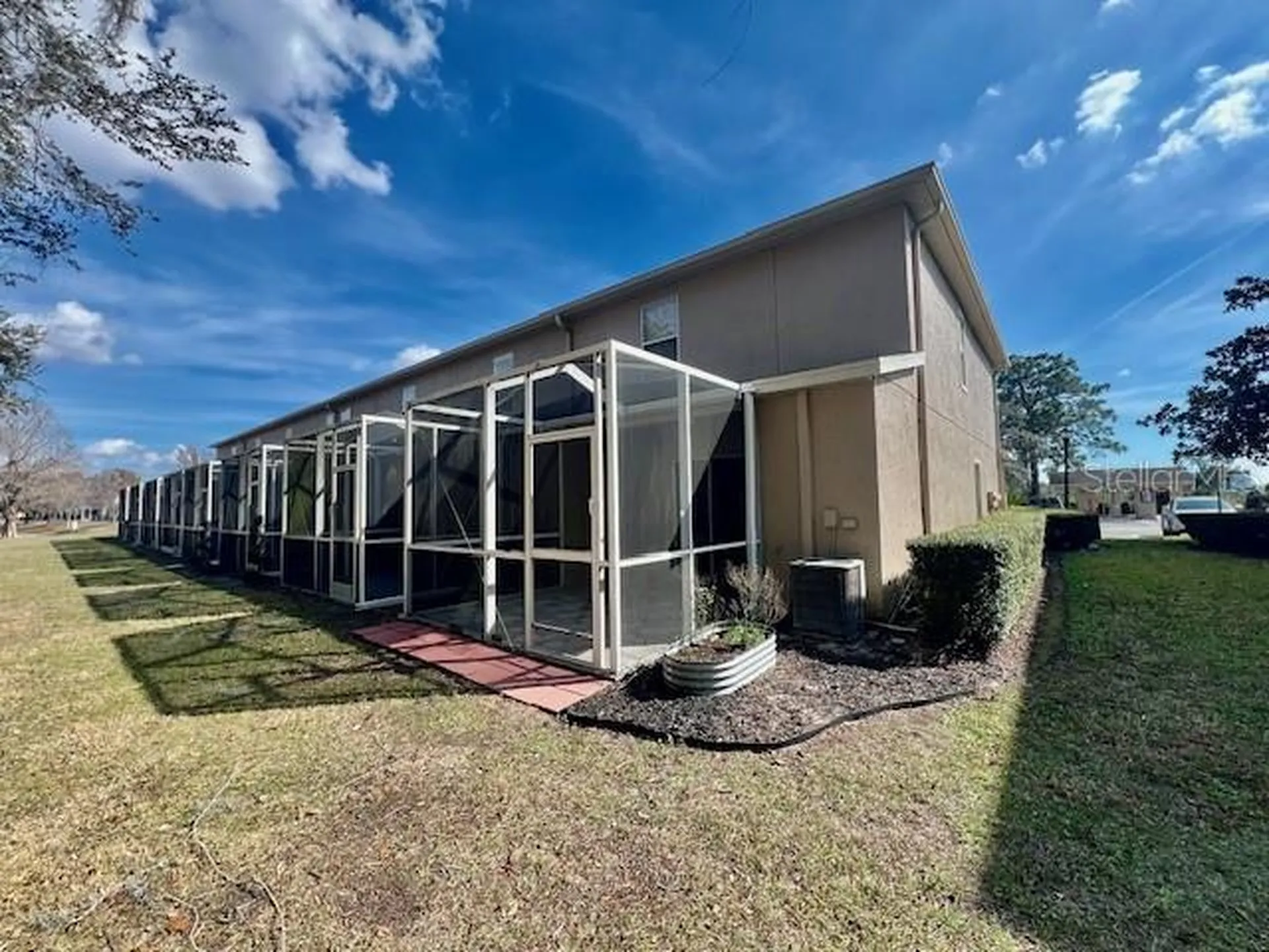 15635 Stable Run Drive Spring Hill FL 34610