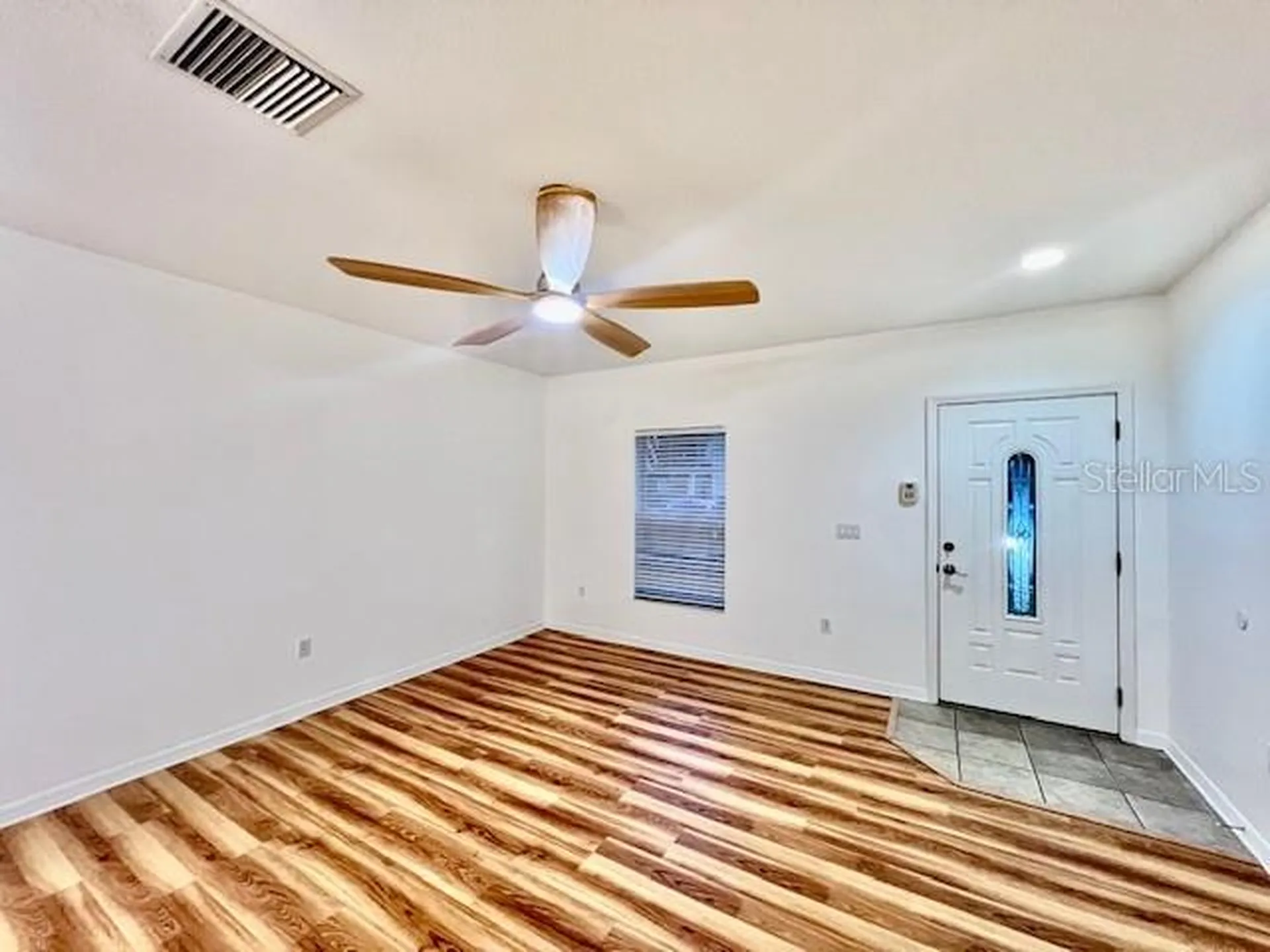 15635 Stable Run Drive Spring Hill FL 34610