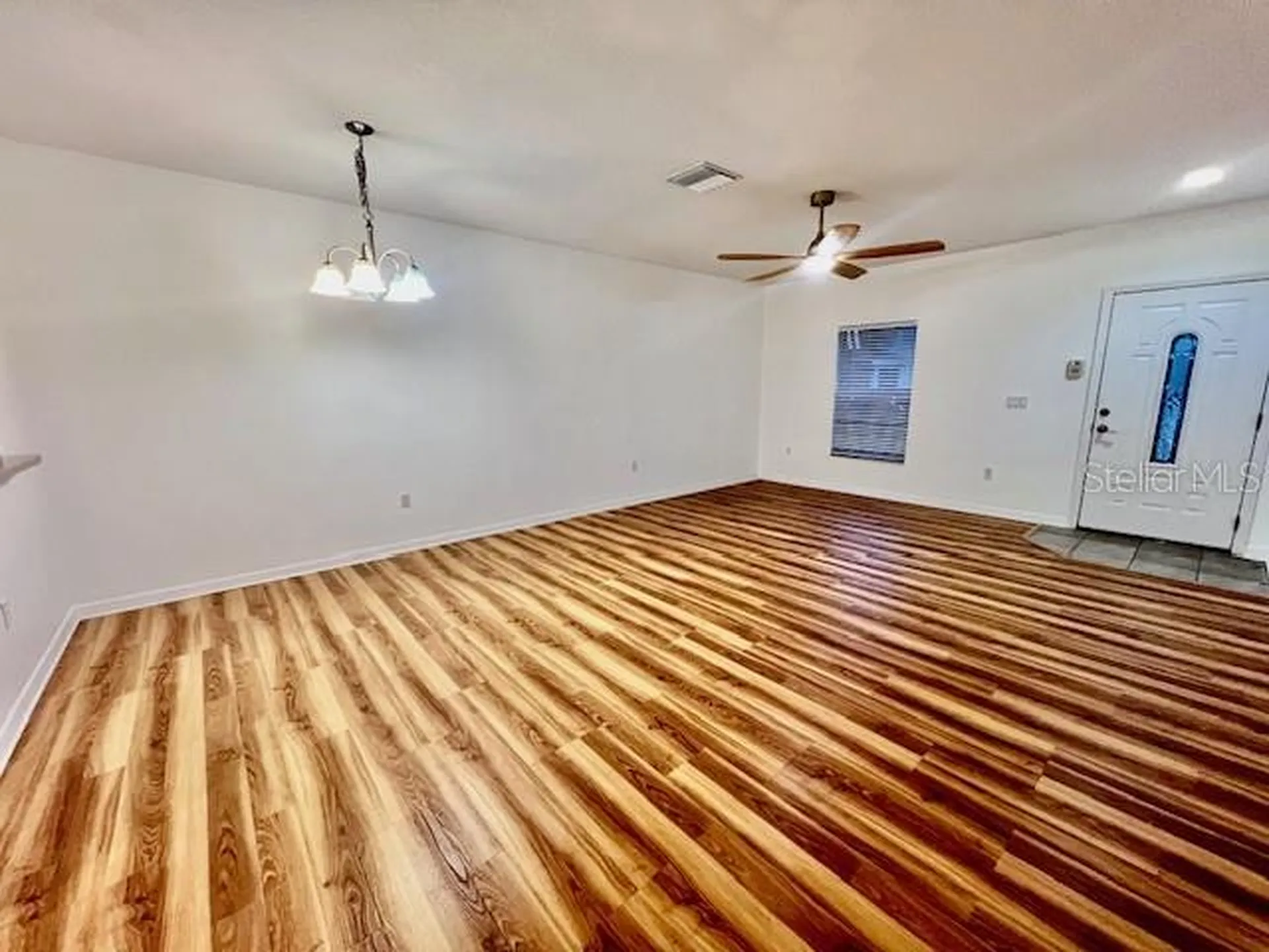 15635 Stable Run Drive Spring Hill FL 34610