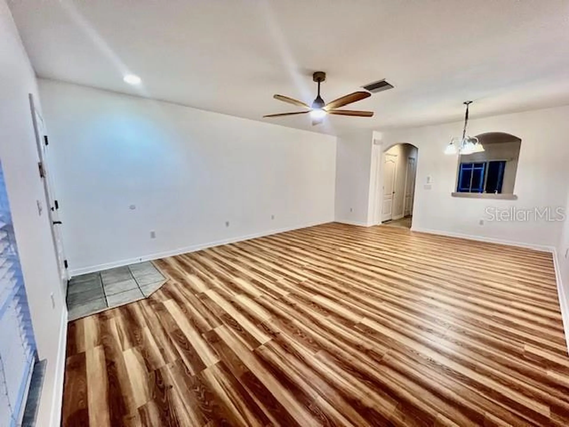 15635 Stable Run Drive Spring Hill FL 34610