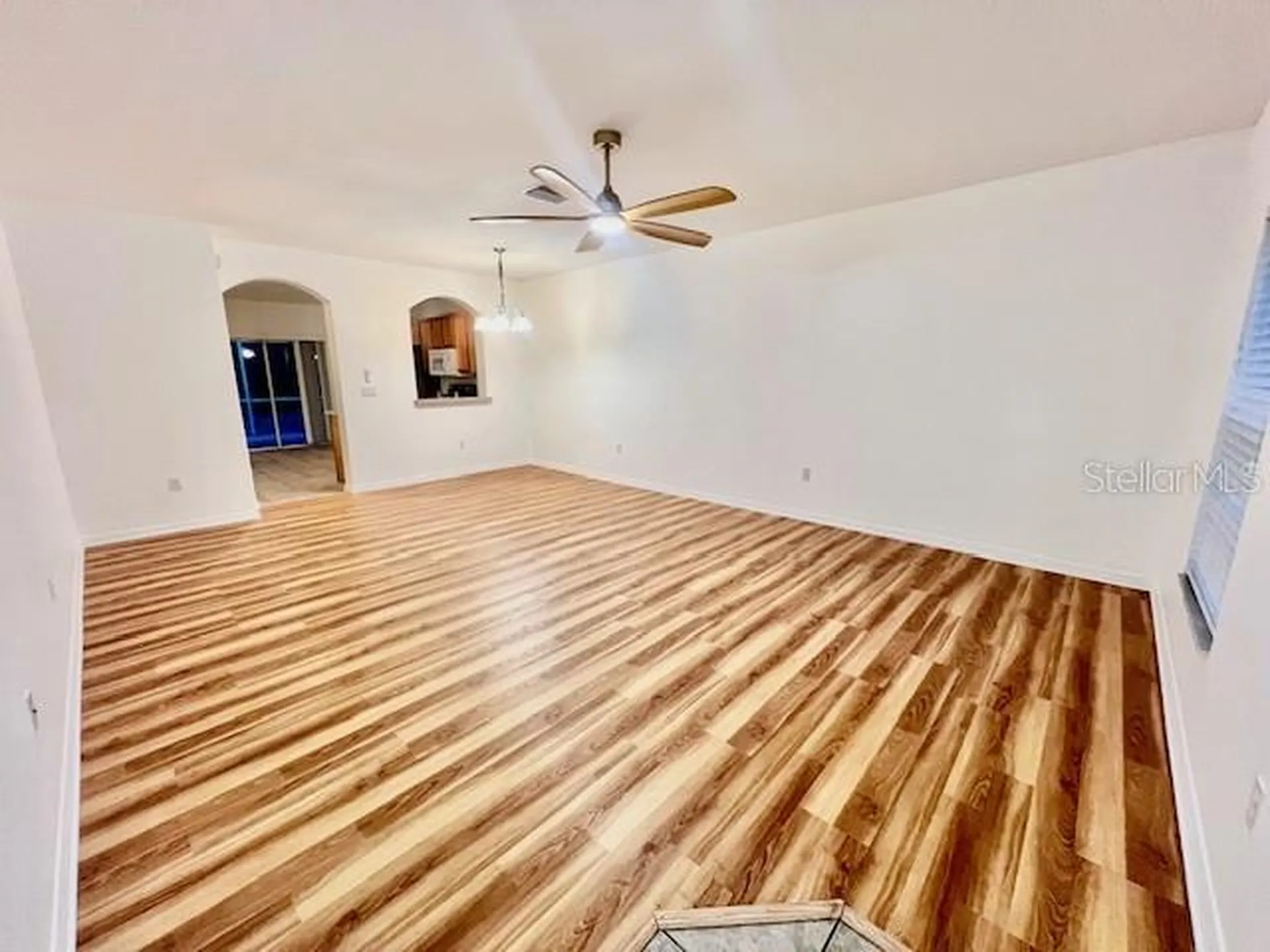 15635 Stable Run Drive Spring Hill FL 34610