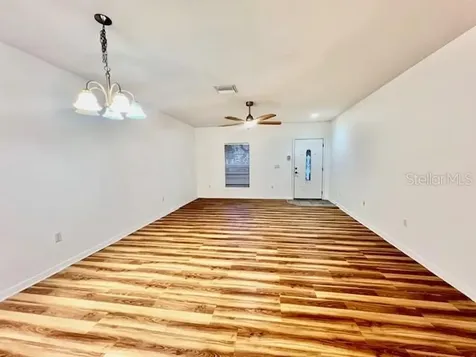15635 Stable Run Drive Spring Hill FL 34610