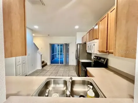 15635 Stable Run Drive Spring Hill FL 34610