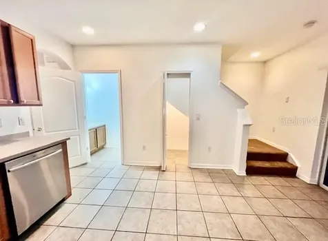 15635 Stable Run Drive Spring Hill FL 34610