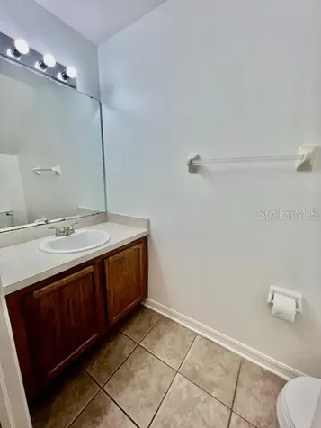 15635 Stable Run Drive Spring Hill FL 34610