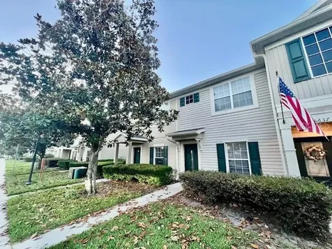 15635 Stable Run Drive Spring Hill FL 34610