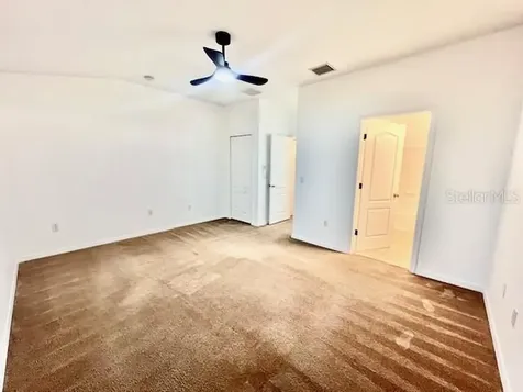 15635 Stable Run Drive Spring Hill FL 34610