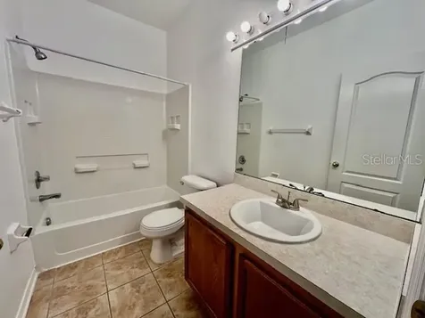 15635 Stable Run Drive Spring Hill FL 34610