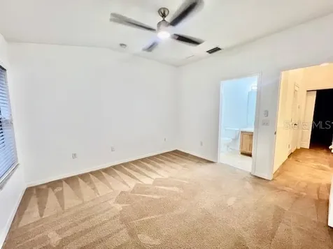 15635 Stable Run Drive Spring Hill FL 34610