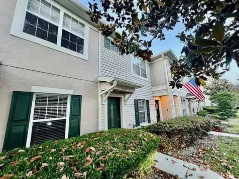 15635 Stable Run Drive Spring Hill FL 34610
