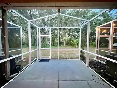 15635 Stable Run Drive Spring Hill FL 34610