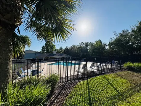 15635 Stable Run Drive Spring Hill FL 34610