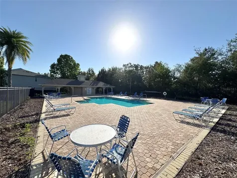 15635 Stable Run Drive Spring Hill FL 34610
