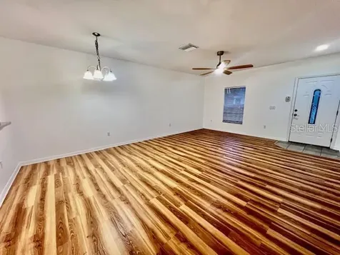 15635 Stable Run Drive Spring Hill FL 34610