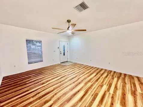 15635 Stable Run Drive Spring Hill FL 34610