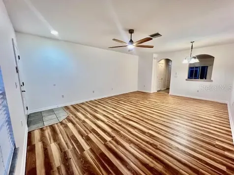 15635 Stable Run Drive Spring Hill FL 34610