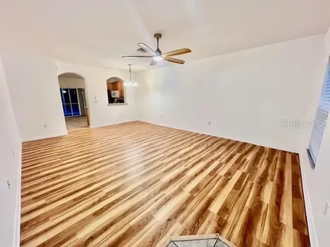 15635 Stable Run Drive Spring Hill FL 34610