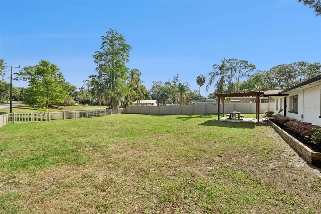 219 S Crystal Drive Sanford FL 32773