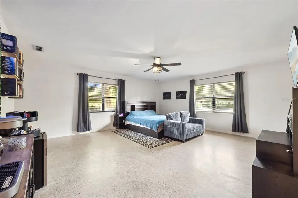 219 S Crystal Drive Sanford FL 32773