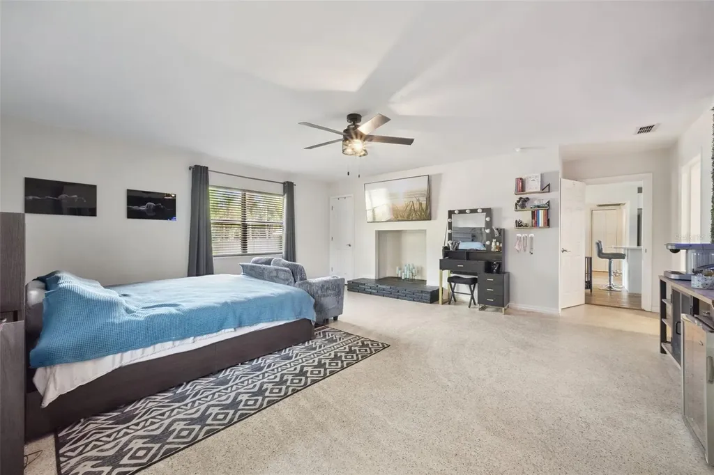 219 S Crystal Drive Sanford FL 32773