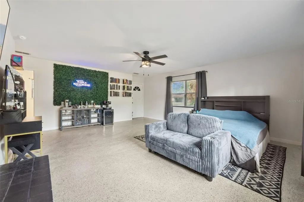 219 S Crystal Drive Sanford FL 32773