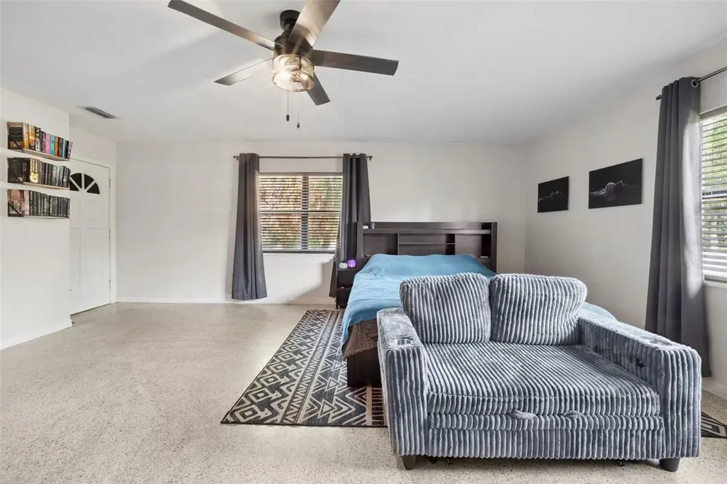 219 S Crystal Drive Sanford FL 32773