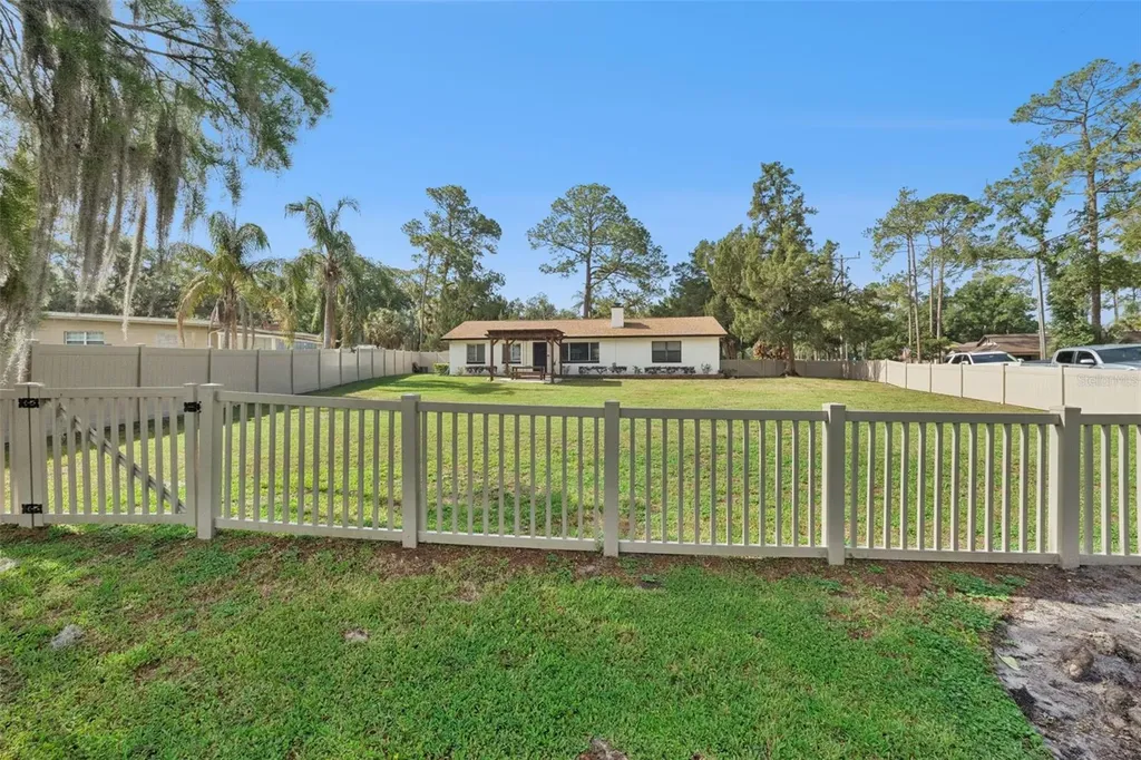 219 S Crystal Drive Sanford FL 32773