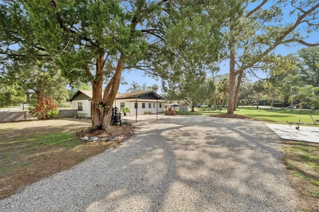 219 S Crystal Drive Sanford FL 32773