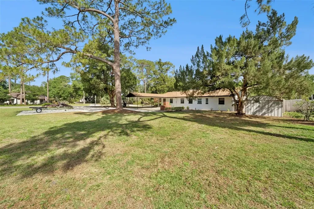 219 S Crystal Drive Sanford FL 32773
