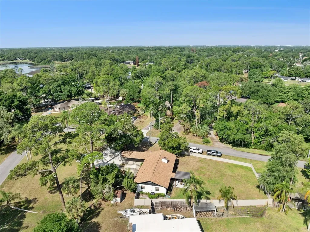 219 S Crystal Drive Sanford FL 32773