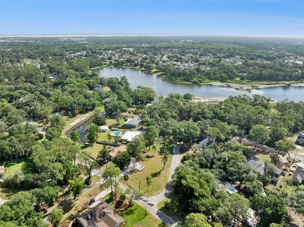 219 S Crystal Drive Sanford FL 32773