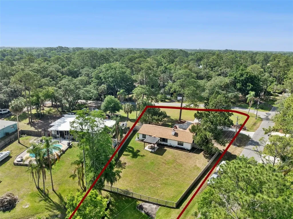 219 S Crystal Drive Sanford FL 32773