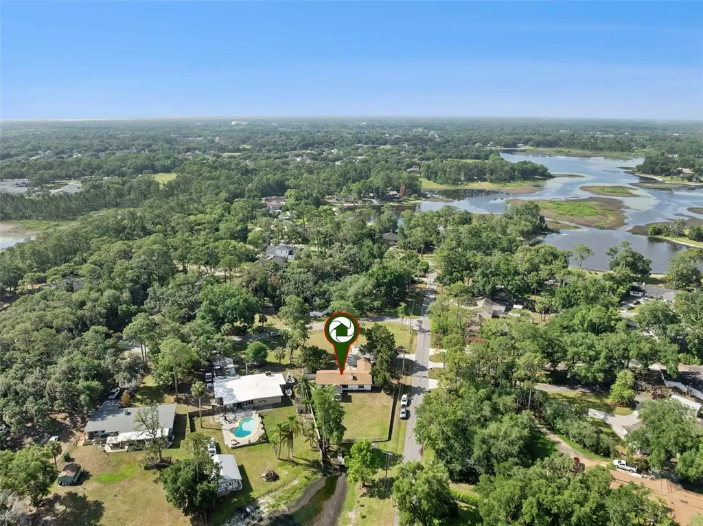 219 S Crystal Drive Sanford FL 32773