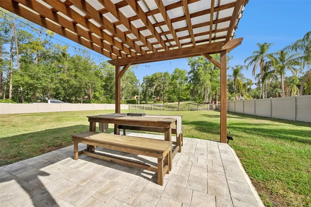 219 S Crystal Drive Sanford FL 32773