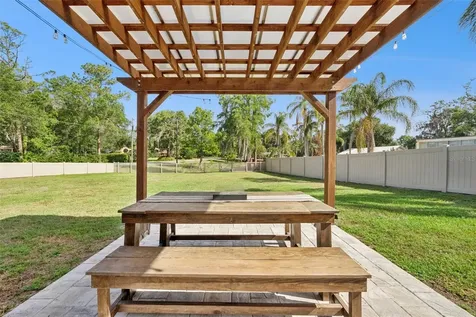 219 S Crystal Drive Sanford FL 32773
