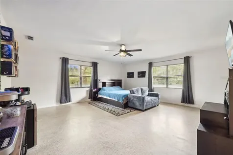 219 S Crystal Drive Sanford FL 32773